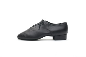 Dancelife Herren Tanzschuhe 00202